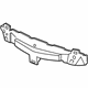 GM 84063314 Absorber GM 84063314 Absorber