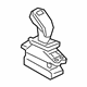 GM 85131858 Gear Shift Assembly GM 85131858 Gear Shift Assembly