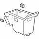 GM 84616871 Storage Compart, Front GM 84616871 Storage Compart, Front