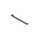 GM 84276389 Lock Rod, Front GM 84276389 Lock Rod, Front