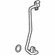GM 23108200 Liquid & Suction Hose Assembly.