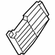 GM 20942617 Amplifier