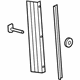 GM 19130019 Seal Kit GM 19130019 Seal Kit