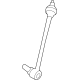 GM 85136299 Link, Stabilizer Shaft GM 85136299 Link, Stabilizer Shaft