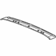 GM 95242086 Front Bow GM 95242086 Front Bow
