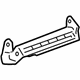 GM 25845475 Combination Switch