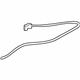 GM 19213716 A/C Hose GM 19213716 A/C Hose
