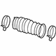 GM 84540983 Connector Hose GM 84540983 Connector Hose