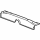 GM 25934852 Front Crossmember GM 25934852 Front Crossmember