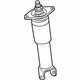 GM 10431991 Shock Absorber GM 10431991 Shock Absorber