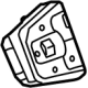 GM 13547748 Cruise Switch GM 13547748 Cruise Switch