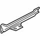 GM 22930698 Bracket, Rear Passenger Side