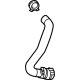 GM 85136682 Hose, Engine Coolant Recovery
