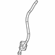 GM 20848506 Filter GM 20848506 Filter