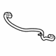 GM 20957380 Harness