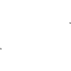GM 24048716 Output Shaft Ring GM 24048716 Output Shaft Ring