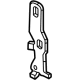 GM 24046482 Bracket GM 24046482 Bracket