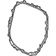GM 24041739 Case Gasket GM 24041739 Case Gasket