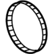 GM 24042080 Pump Seal