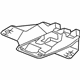 GM 15259657 Retainer