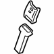 GM 22766989 Anchor Cover GM 22766989 Anchor Cover