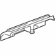 GM 84044652 Deflector GM 84044652 Deflector