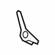 GM 89039103 Recline Adjuster GM 89039103 Recline Adjuster