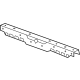 GM 26572799 Bar Assembly-Front End Upper Tie