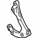 GM 55595590 Bracket GM 55595590 Bracket