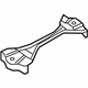 GM 19316391 Hold Down GM 19316391 Hold Down