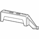 GM 84031931 Cover GM 84031931 Cover