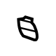 GM 84266244 Lock Pillar Trim Cap, Black, Driver Side GM 84266244 Lock Pillar Trim Cap, Black, Driver Side