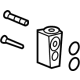 GM 42747630 Expansion Valve GM 42747630 Expansion Valve
