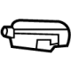 GM 42761444 Control Module GM 42761444 Control Module