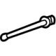 GM 42677748 Temperature Sensor GM 42677748 Temperature Sensor