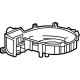 GM 42737330 Lower Case GM 42737330 Lower Case