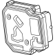 GM 42833619 Module Kit, Electronic Brake Control GM 42833619 Module Kit, Electronic Brake Control
