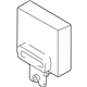 GM 91175540 Control Module GM 91175540 Control Module