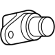 GM 12733487 Sensor, Distributor (Also Knock Sensor) GM 12733487 Sensor, Distributor (Also Knock Sensor)