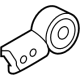 GM 55494828 Knock Sensor GM 55494828 Knock Sensor