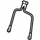 GM 23303023 Strap GM 23303023 Strap