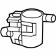 GM 22840966 Solenoid Valve GM 22840966 Solenoid Valve