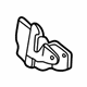 GM 22640344 Lock GM 22640344 Lock