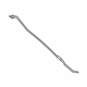 GM 22656284 Support Rod GM 22656284 Support Rod
