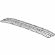GM 23167469 Roof Bow