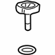 GM 22840018 Reservoir Cap