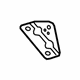 GM 20904599 Lift Cylinder Upper Bracket