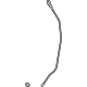 GM 24585361 Dipstick GM 24585361 Dipstick