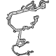 GM 85021444 Harness, Chassis Wiring GM 85021444 Harness, Chassis Wiring