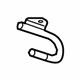 GM 23376638 Hanger